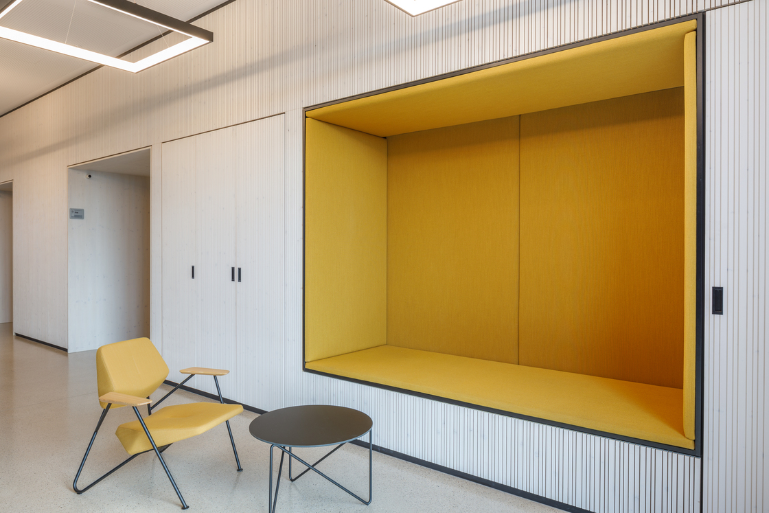 Ein Foto von Mark Sengstbratl