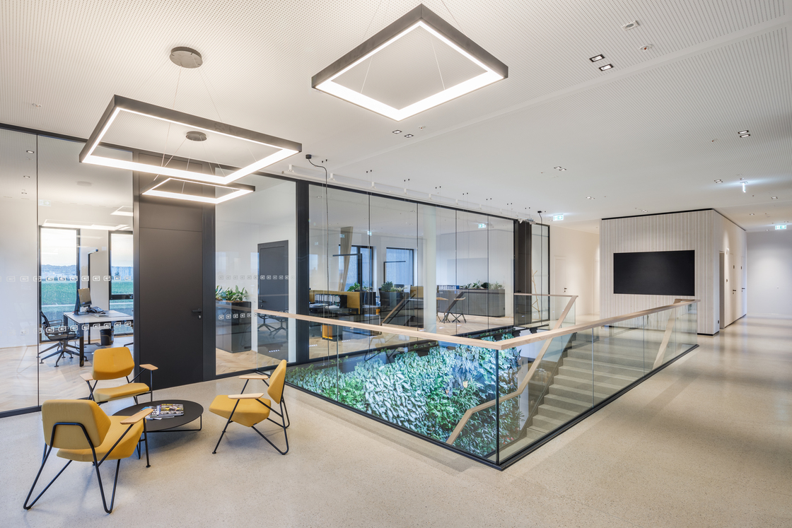 Ein Foto von Mark Sengstbratl