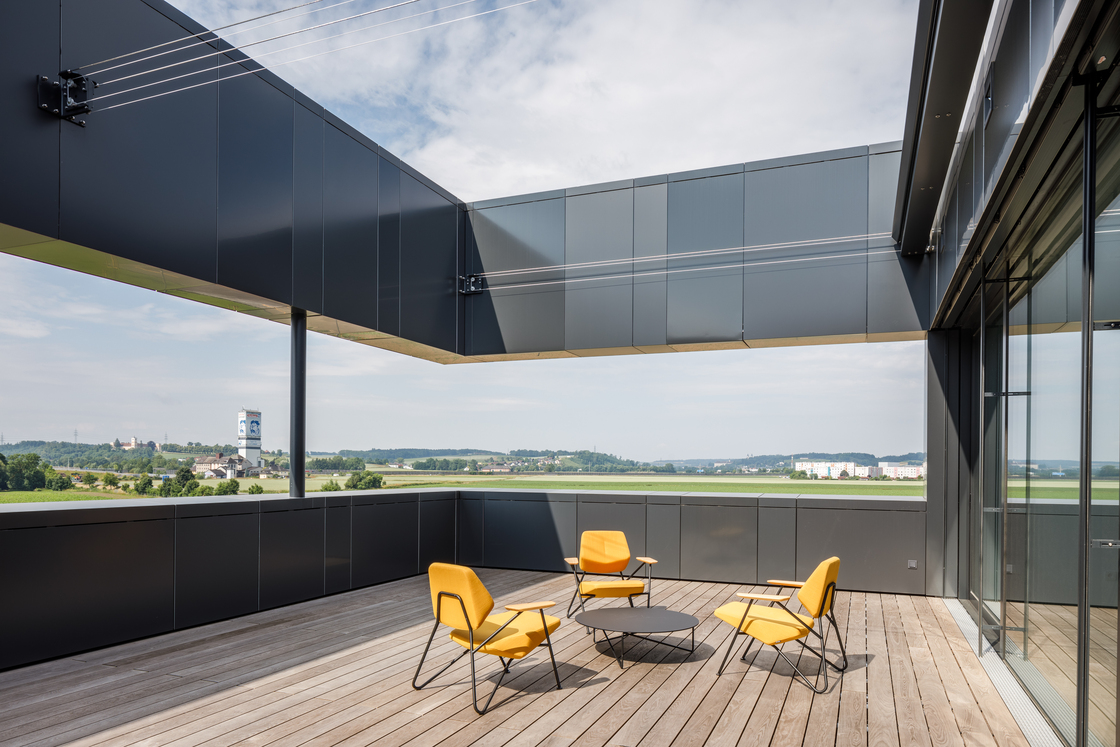 Ein Foto von Mark Sengstbratl