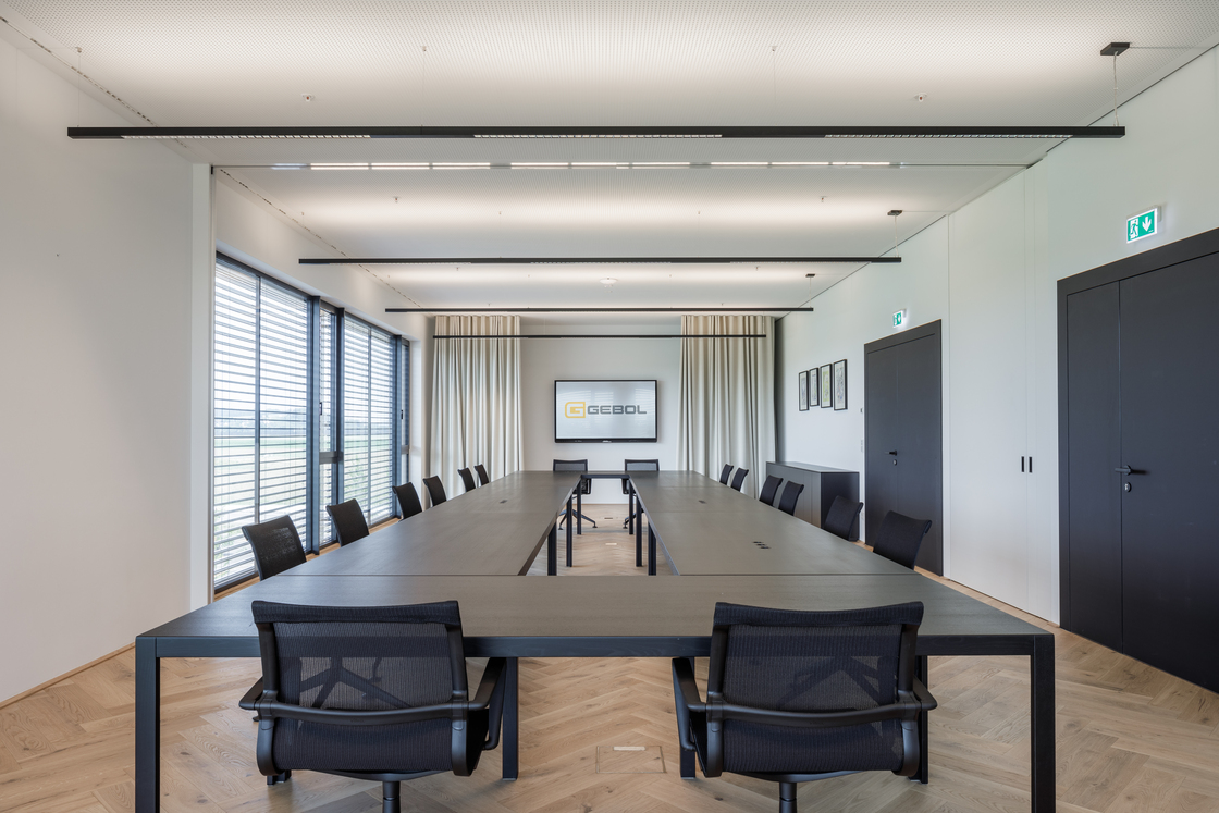 Ein Foto von Mark Sengstbratl