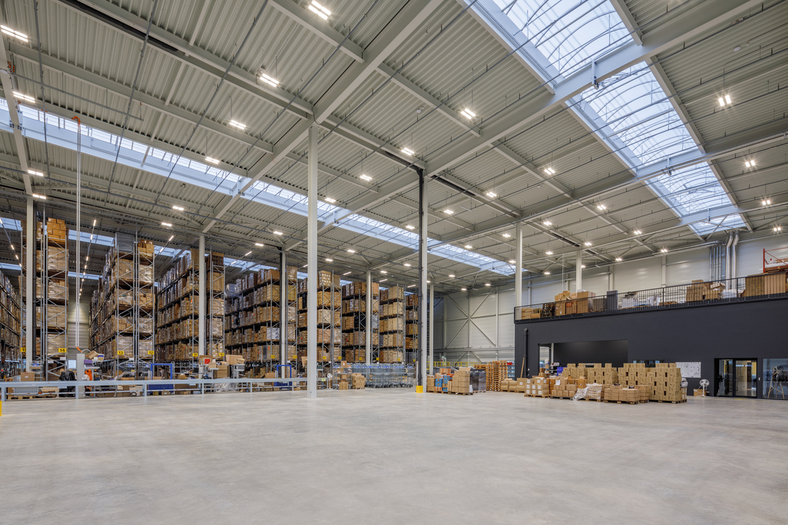 Ein Foto von Mark Sengstbratl