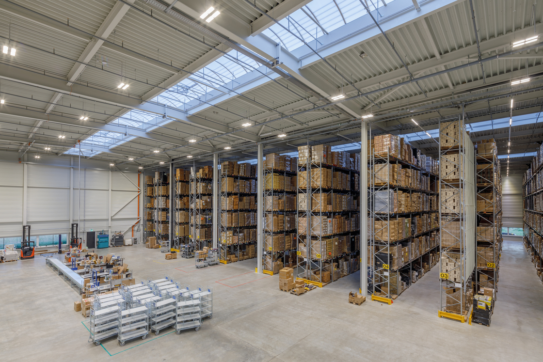 Ein Foto von Mark Sengstbratl