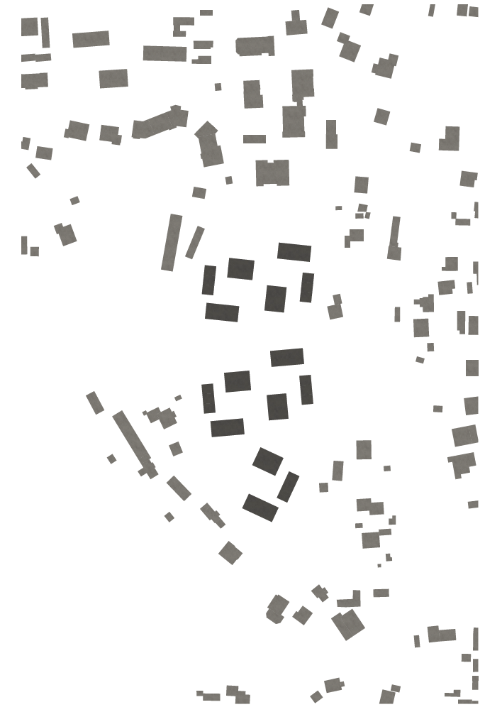 Ein Foto von Hohensinn Architektur