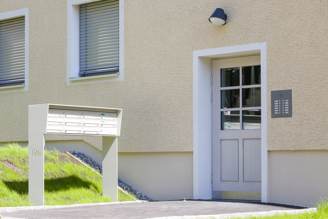 Ein Foto von Dietmar Walser