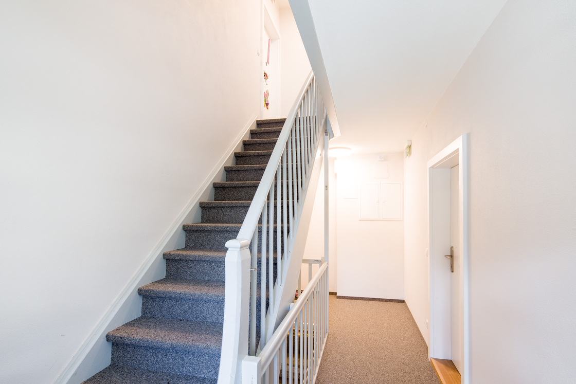 Ein Foto von Dietmar Walser