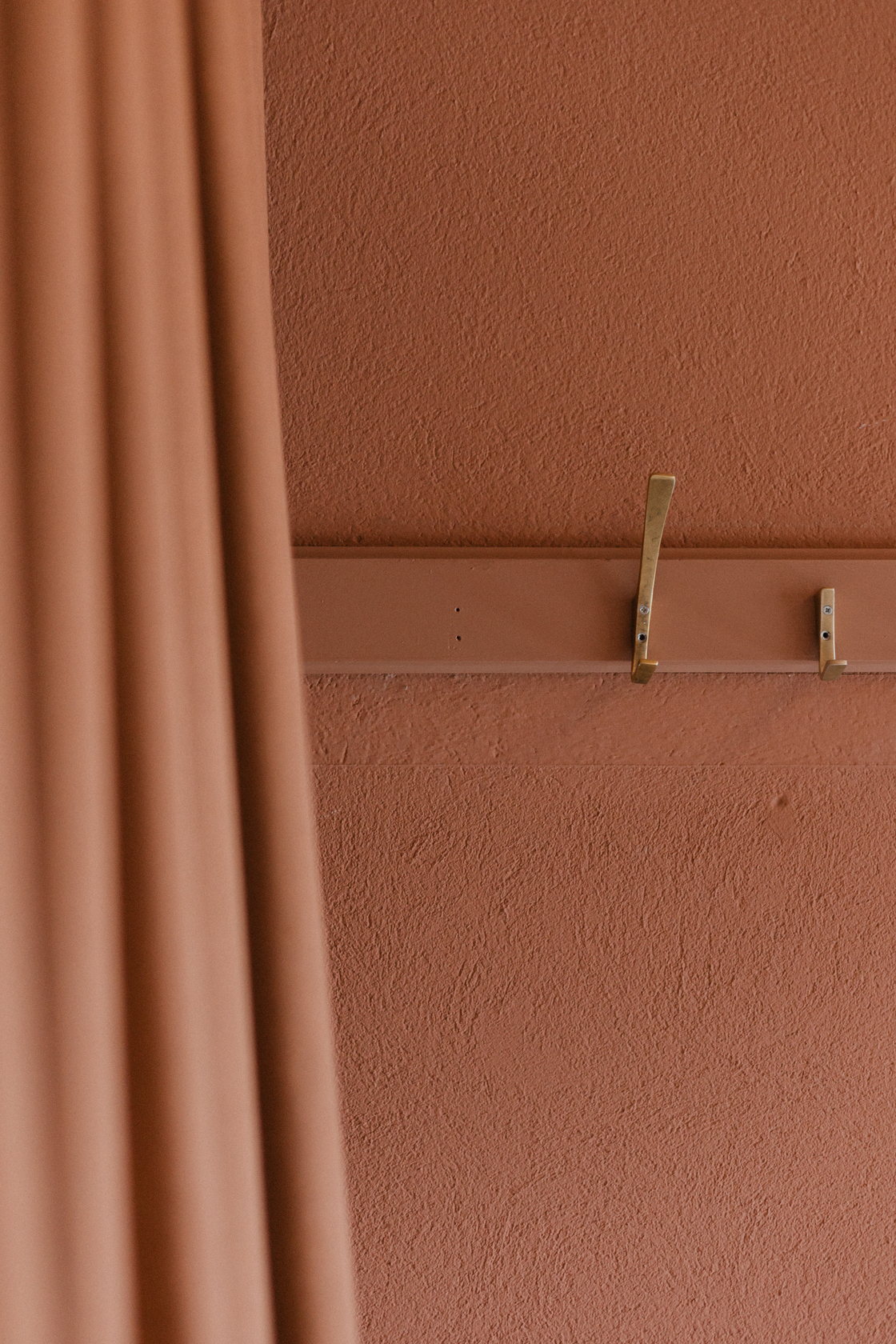 Ein Foto von Nina Bröll