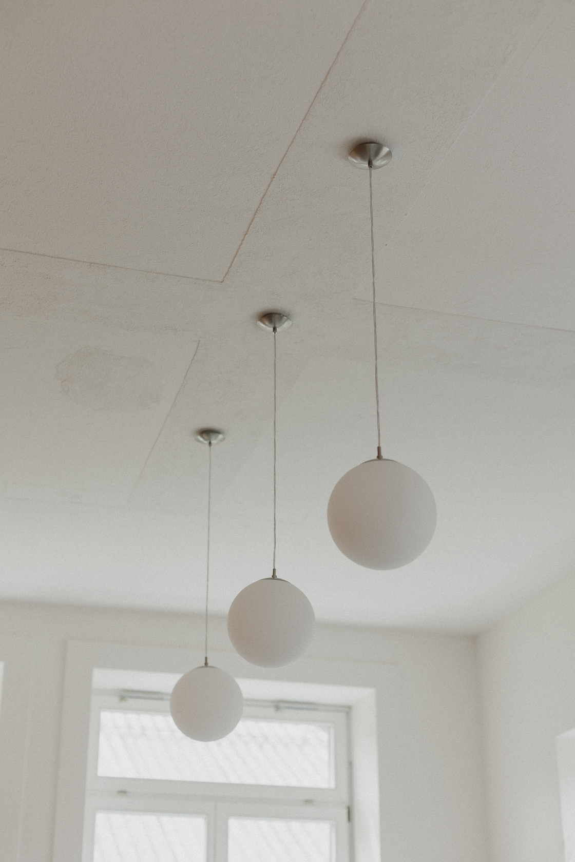 Ein Foto von Nina Bröll