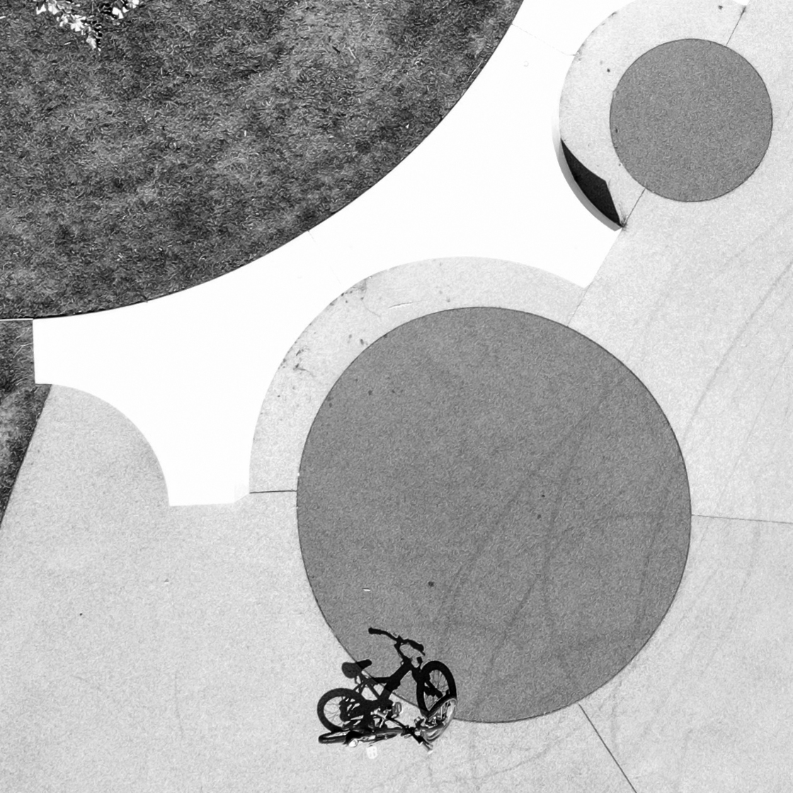 Ein Foto von Nikolaus Fedl