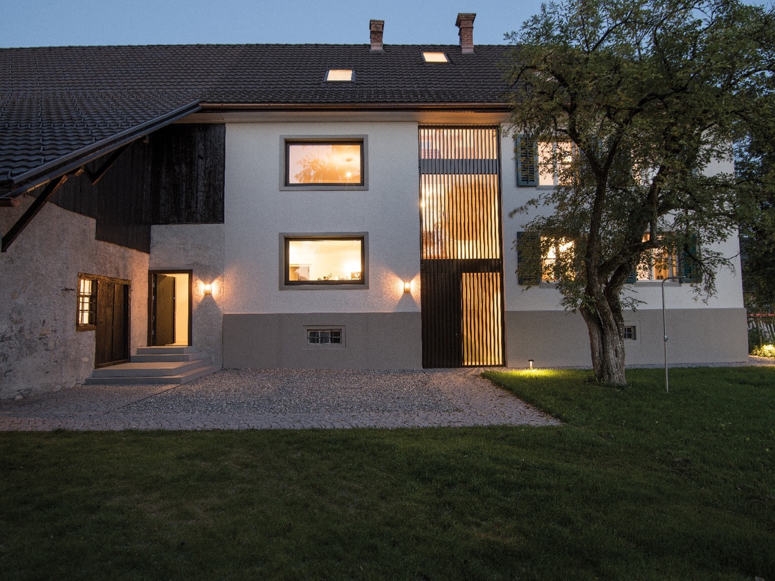 Ein Foto von Alexander Ess