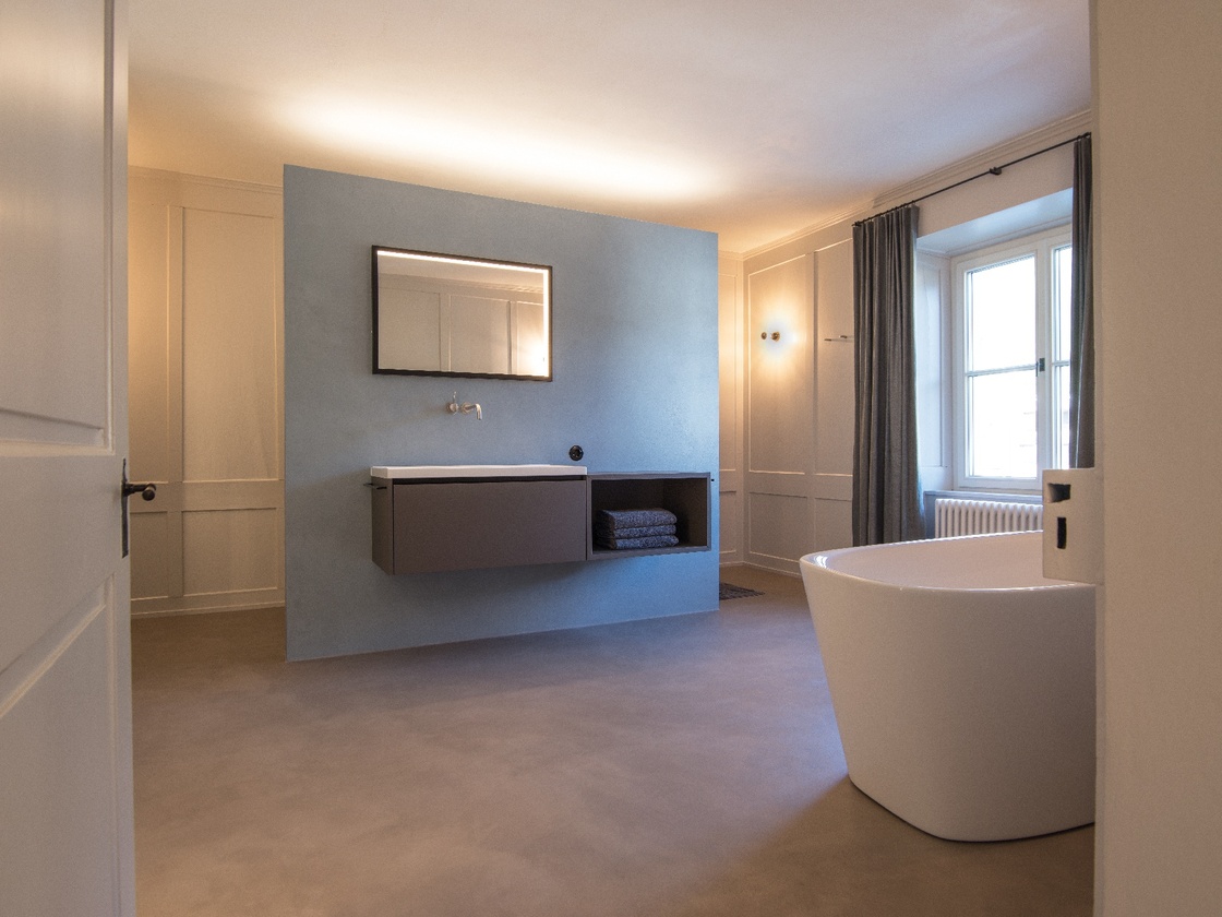 Ein Foto von Alexander Ess