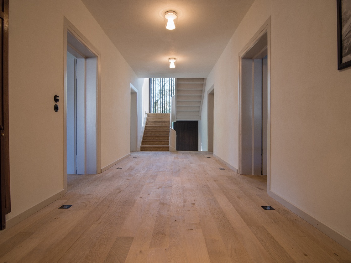 Ein Foto von Alexander Ess