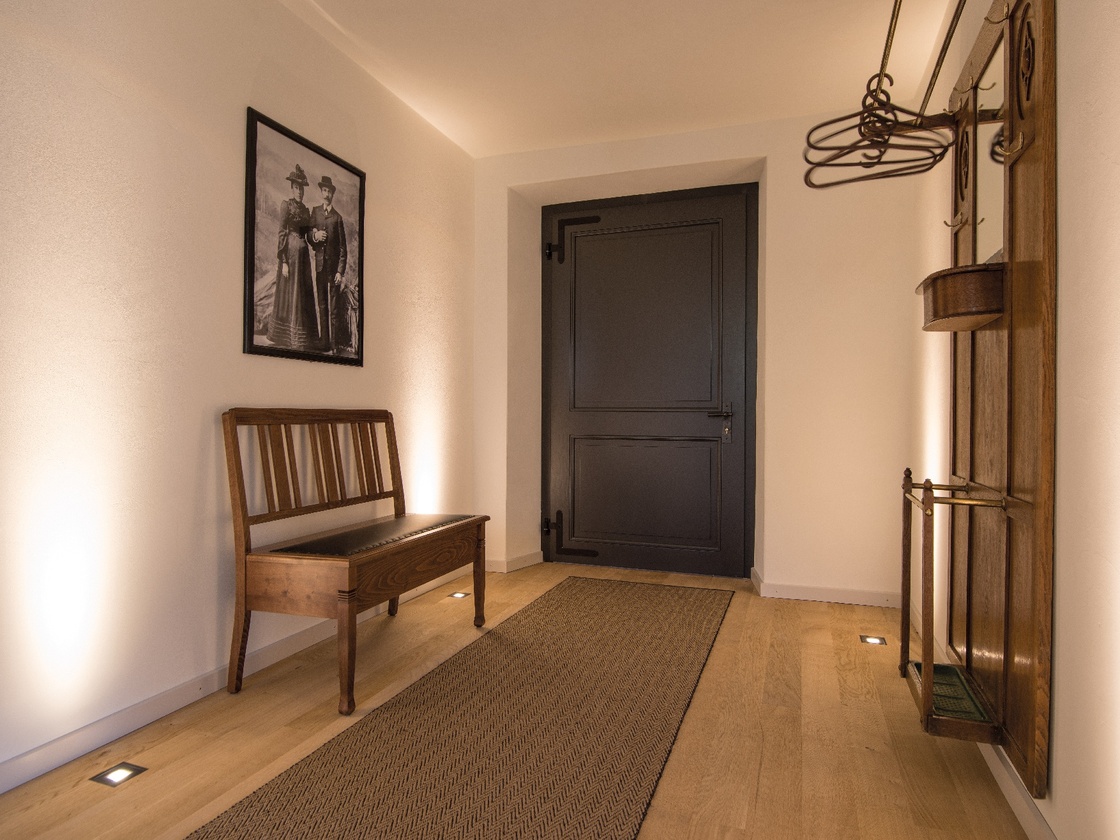 Ein Foto von Alexander Ess