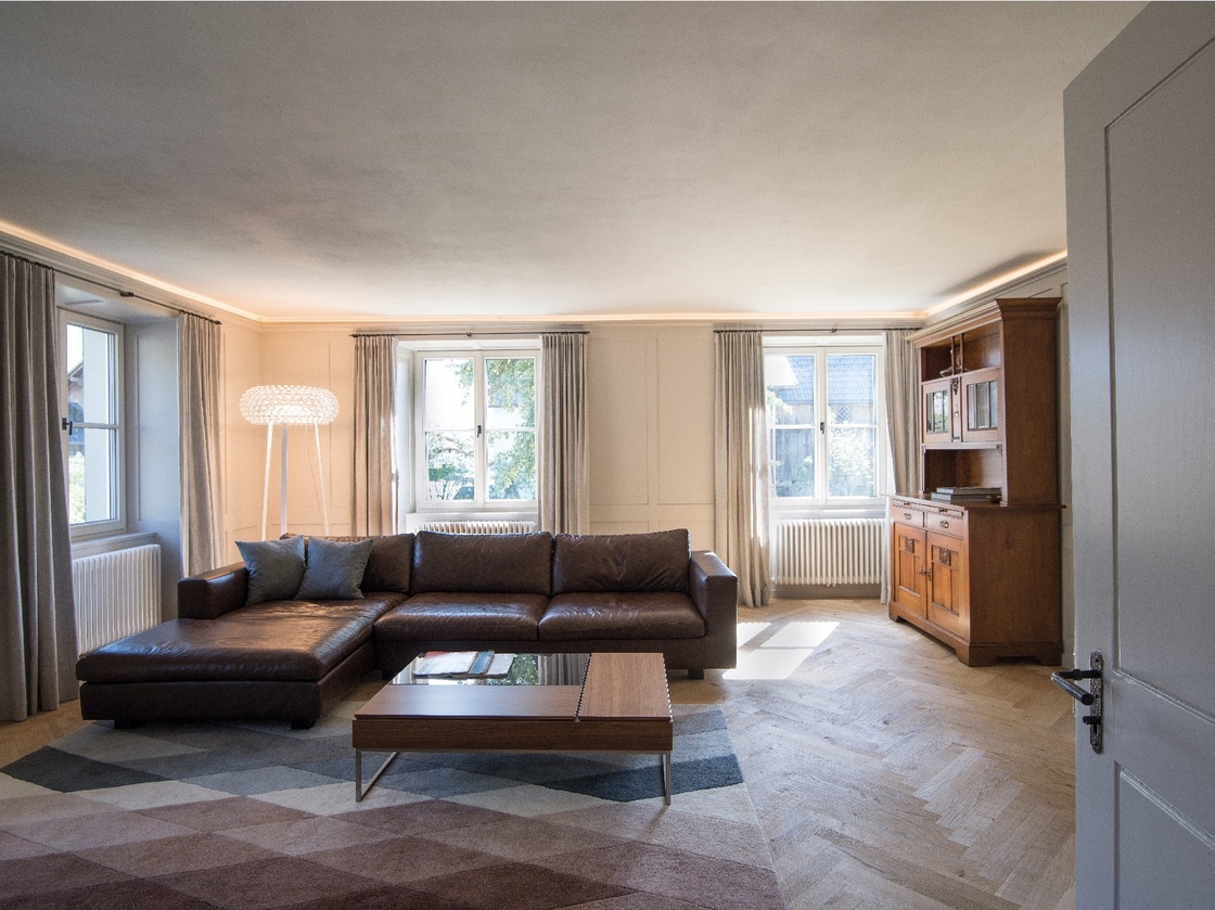 Ein Foto von Alexander Ess