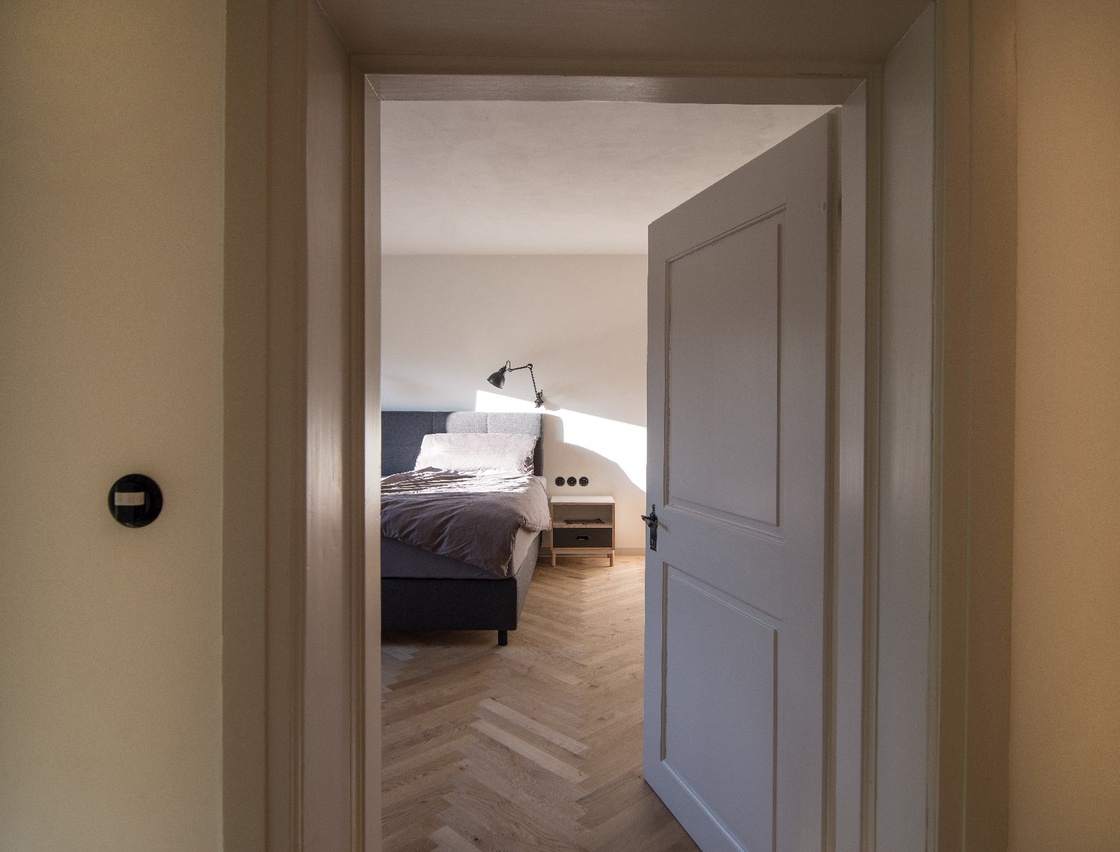 Ein Foto von Alexander Ess