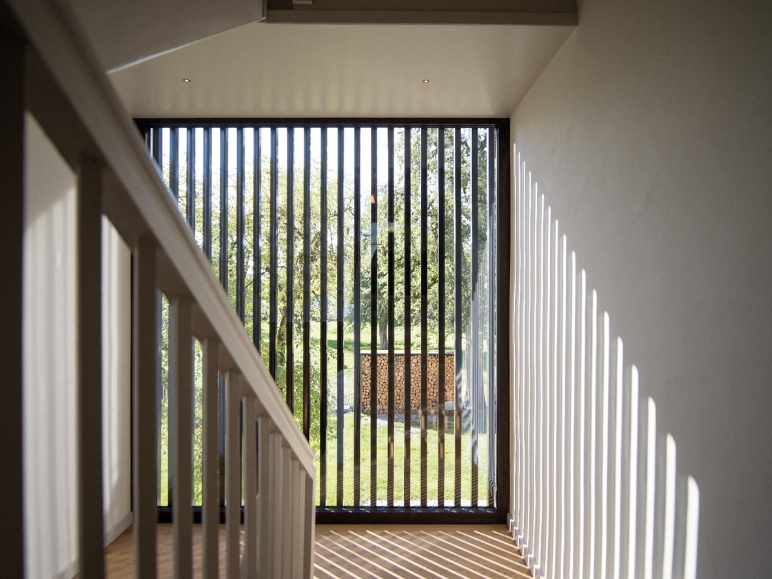 Ein Foto von Alexander Ess