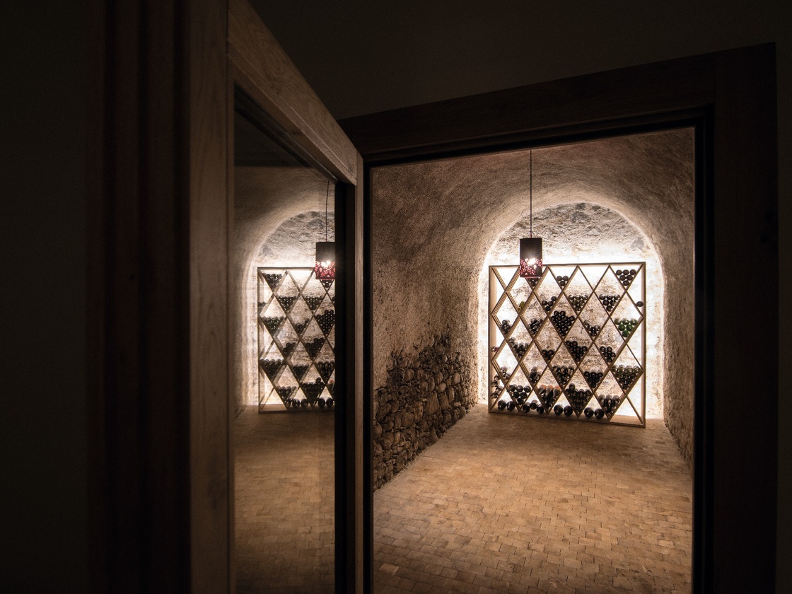 Ein Foto von Alexander Ess