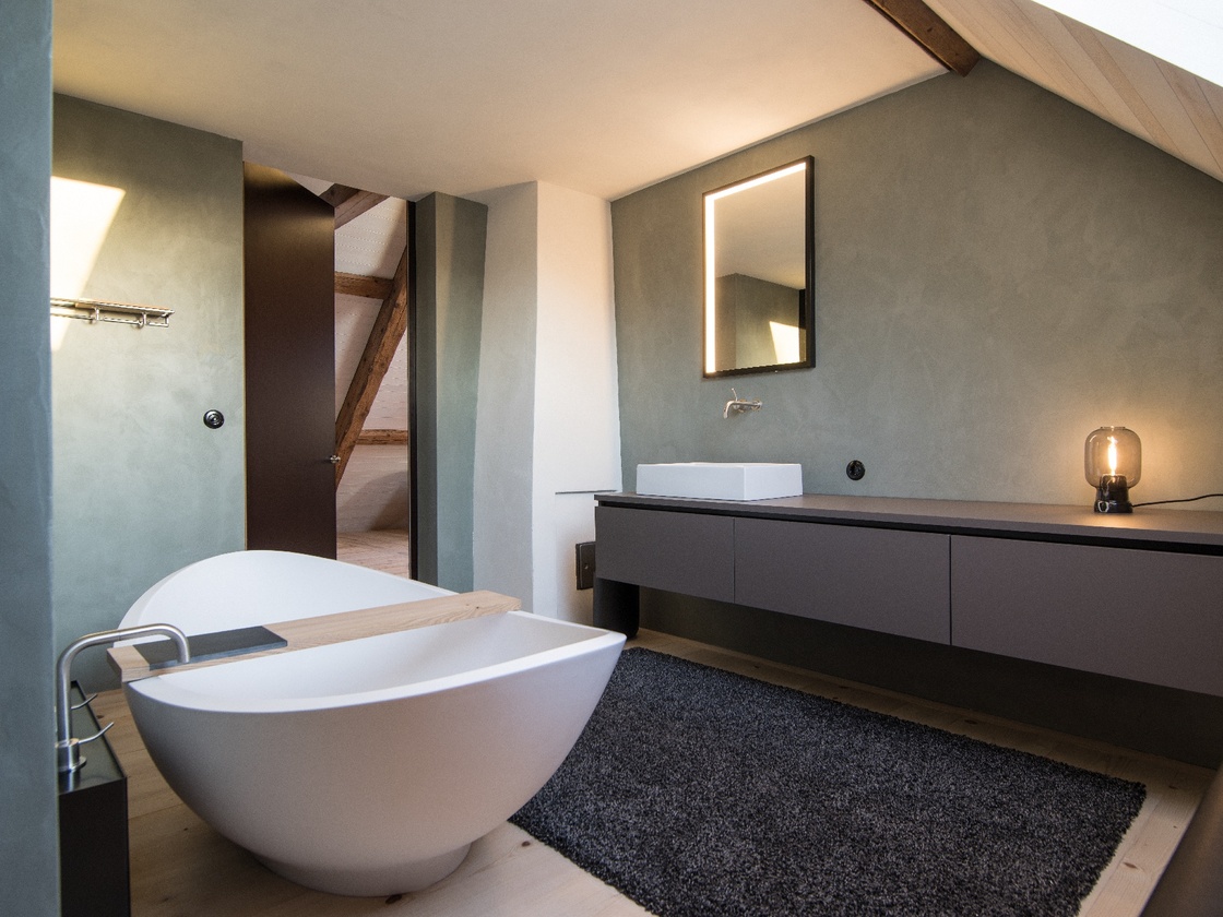 Ein Foto von Alexander Ess