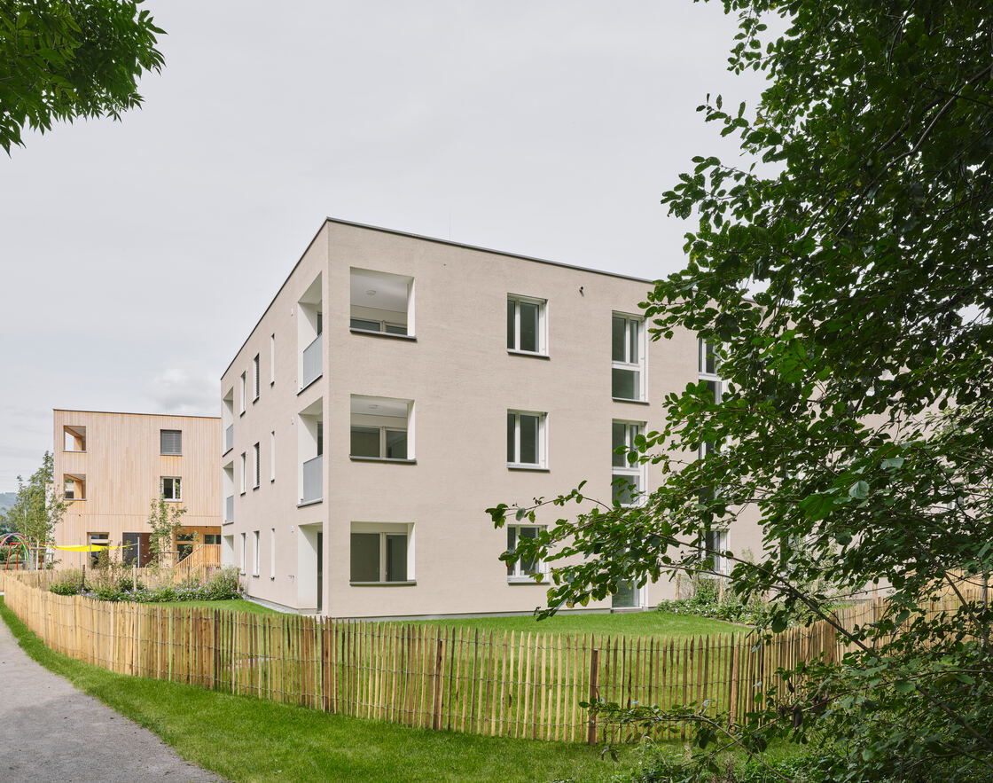 Ein Foto von David Schreyer