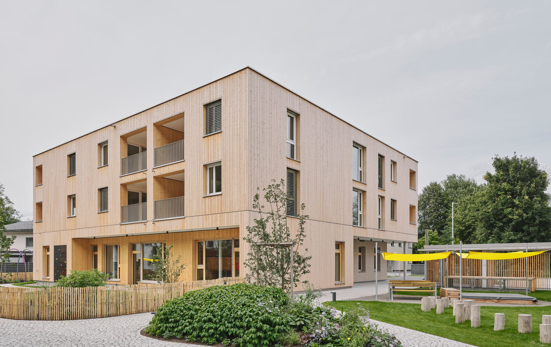 Ein Foto von David Schreyer