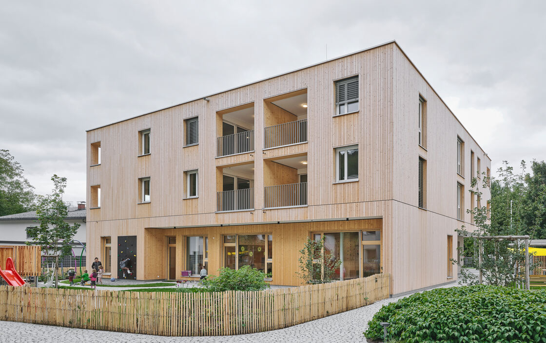 Ein Foto von David Schreyer