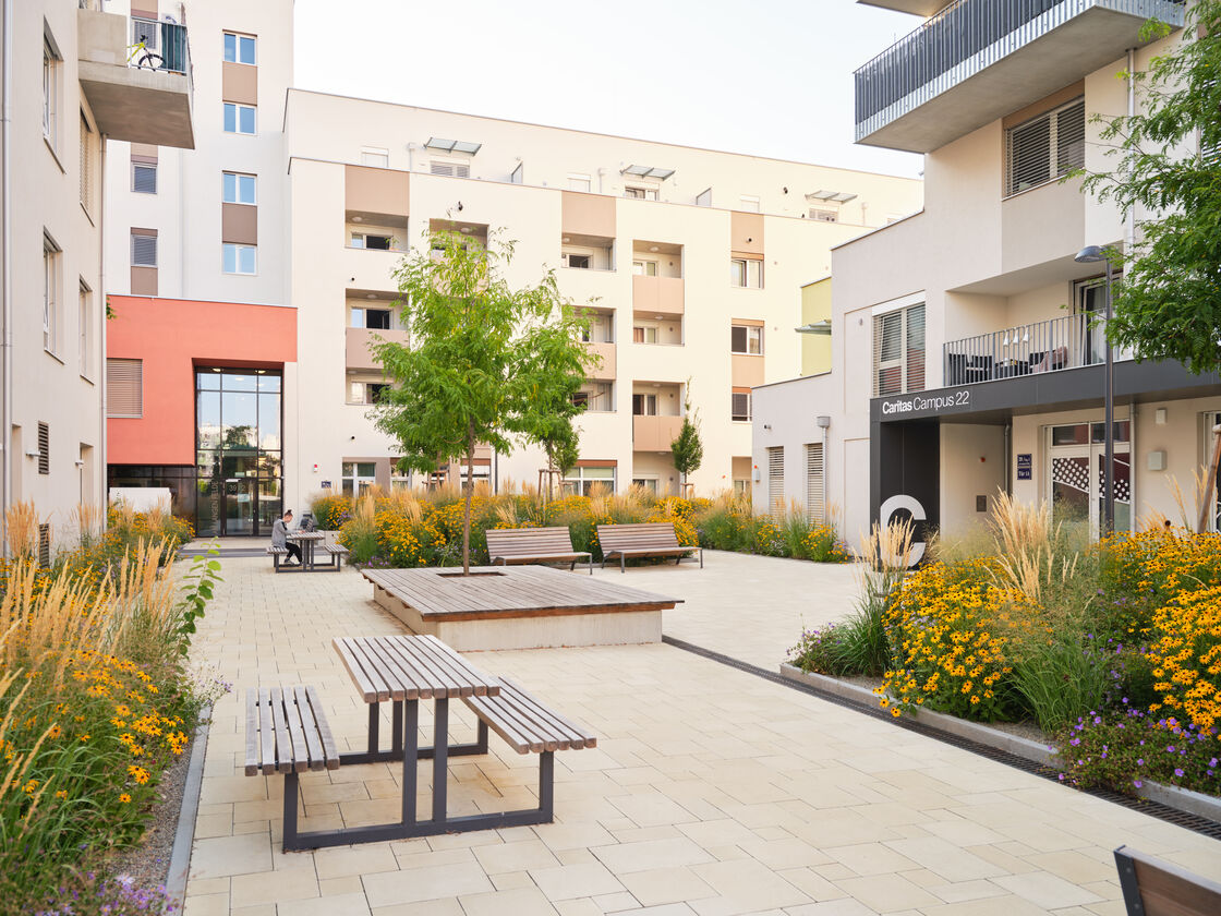 Ein Foto von Johannes Hloch