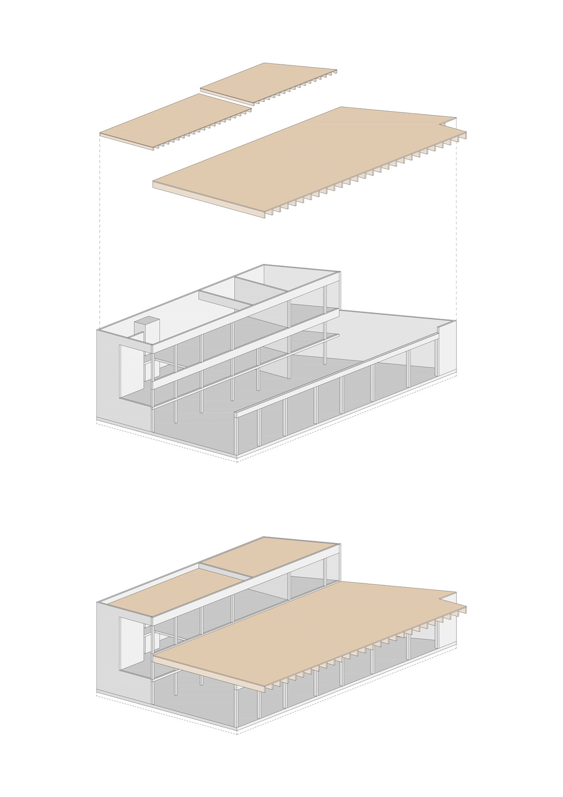 Ein Foto von Stefan Jos Architektur