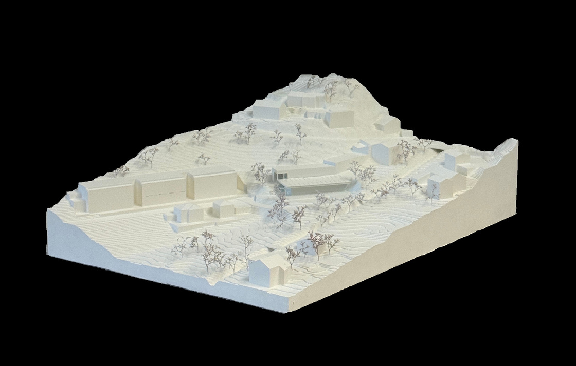 Ein Foto von Stefan Jos Architektur