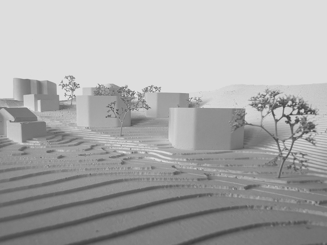 Ein Foto von Berktold Weber Architekten ZT GmbH