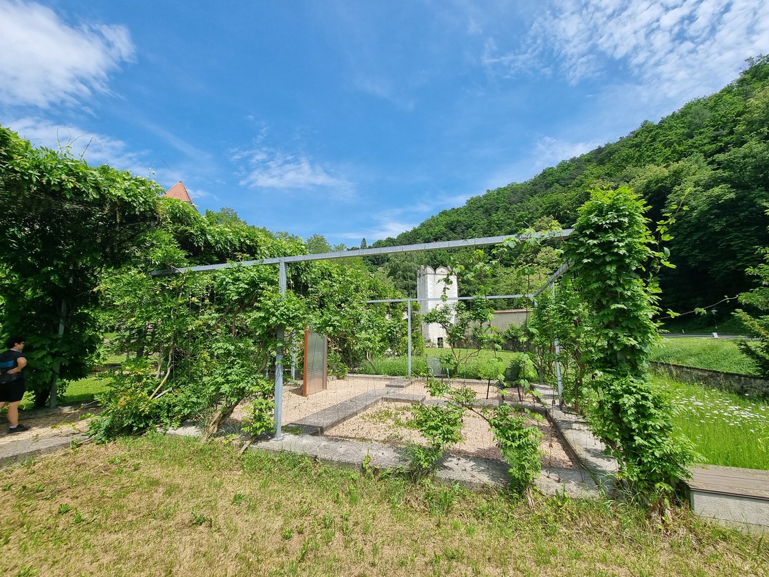 Ein Foto von land.schafft©