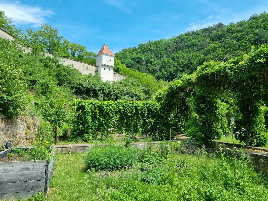 Ein Foto von land.schafft©