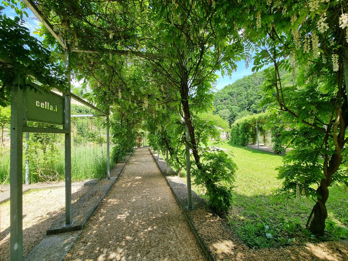 Ein Foto von land.schafft©