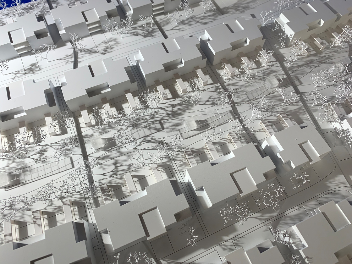 Ein Foto von Bernhard Weinberger