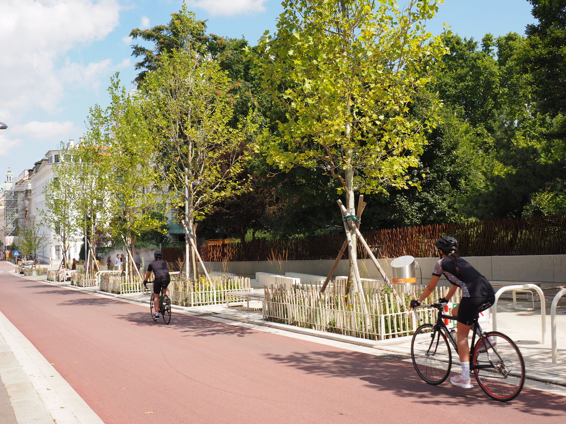 Ein Foto von Romana Graf