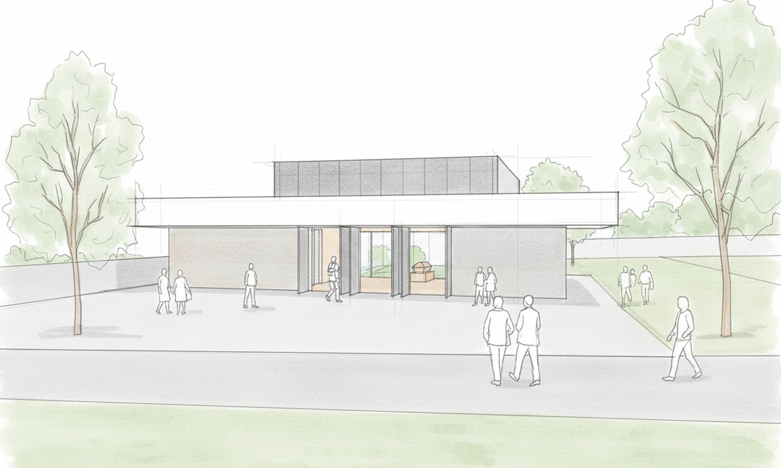 Ein Schaubild von Schneider Lengauer Pühringer