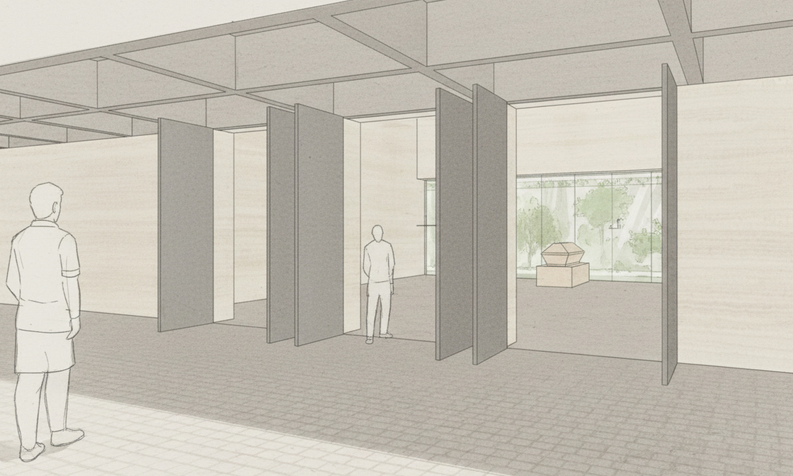 Ein Schaubild von Schneider Lengauer Pühringer