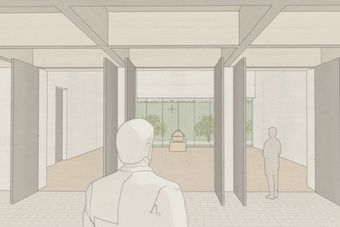 Ein Schaubild von Schneider Lengauer Pühringer