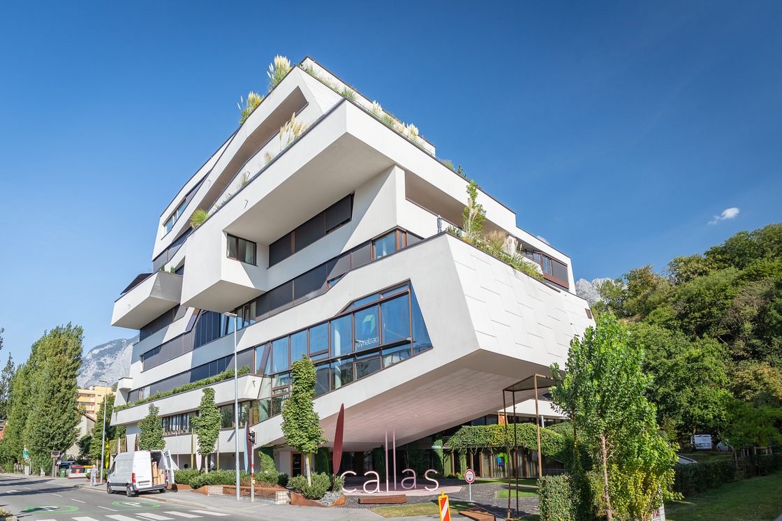 Ein Foto von Stefan Wötzer