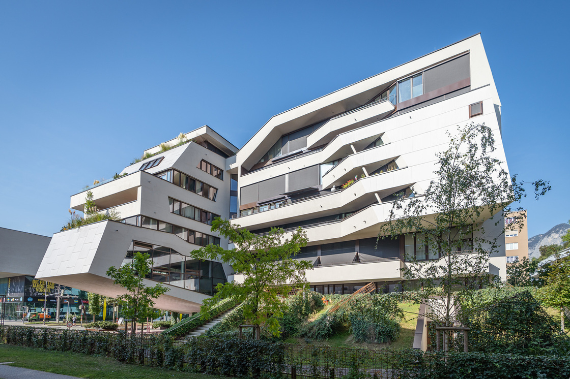 Ein Foto von Stefan Wötzer