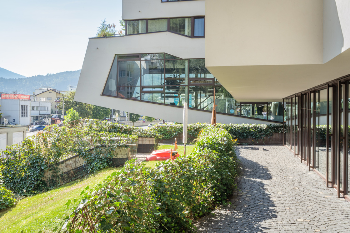 Ein Foto von Stefan Wötzer