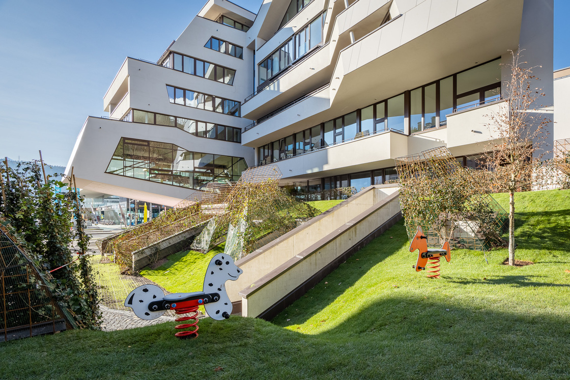 Ein Foto von Stefan Wötzer