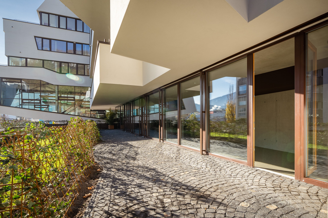 Ein Foto von Stefan Wötzer