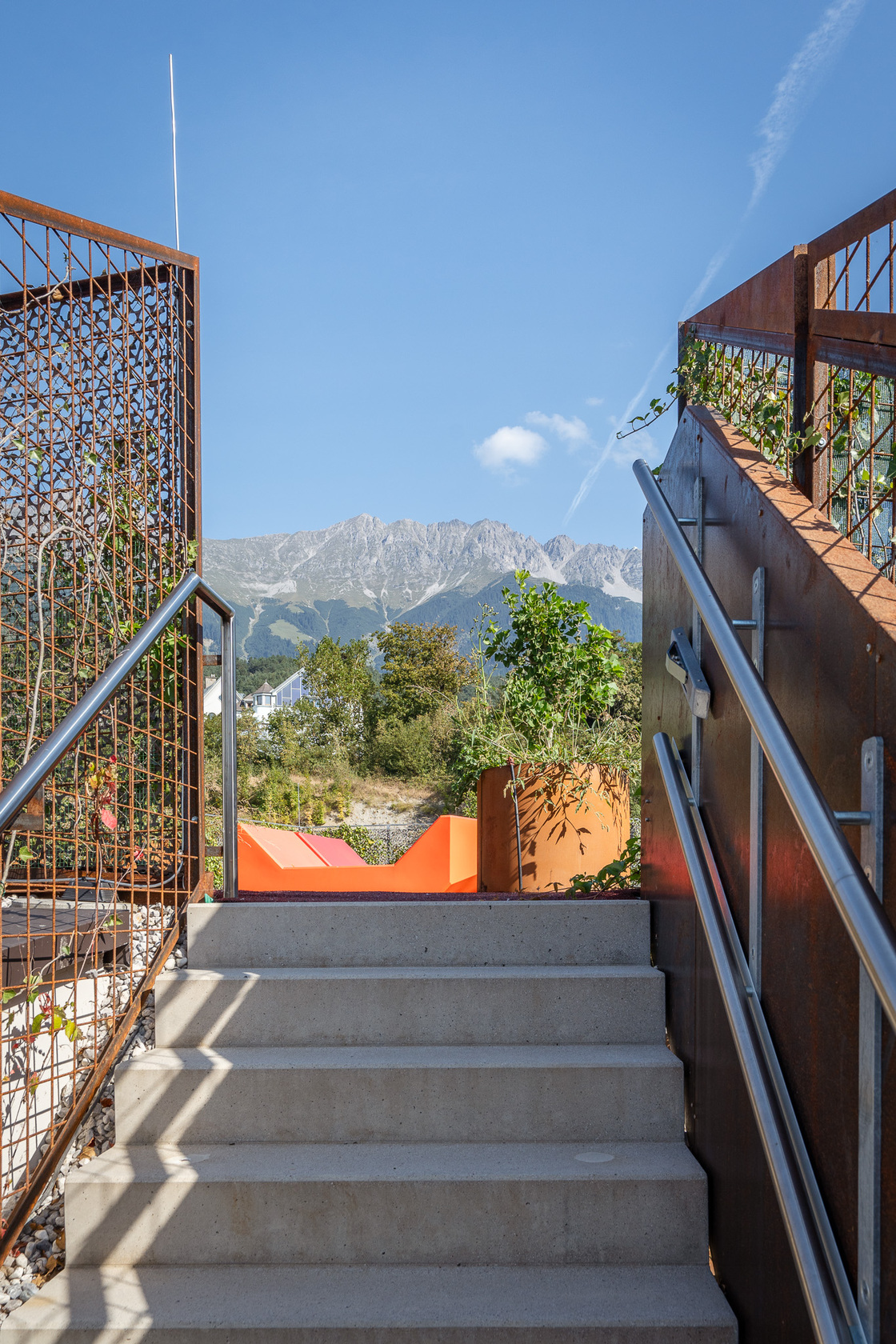 Ein Foto von Stefan Wötzer