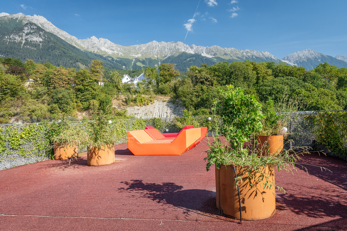 Ein Foto von Stefan Wötzer