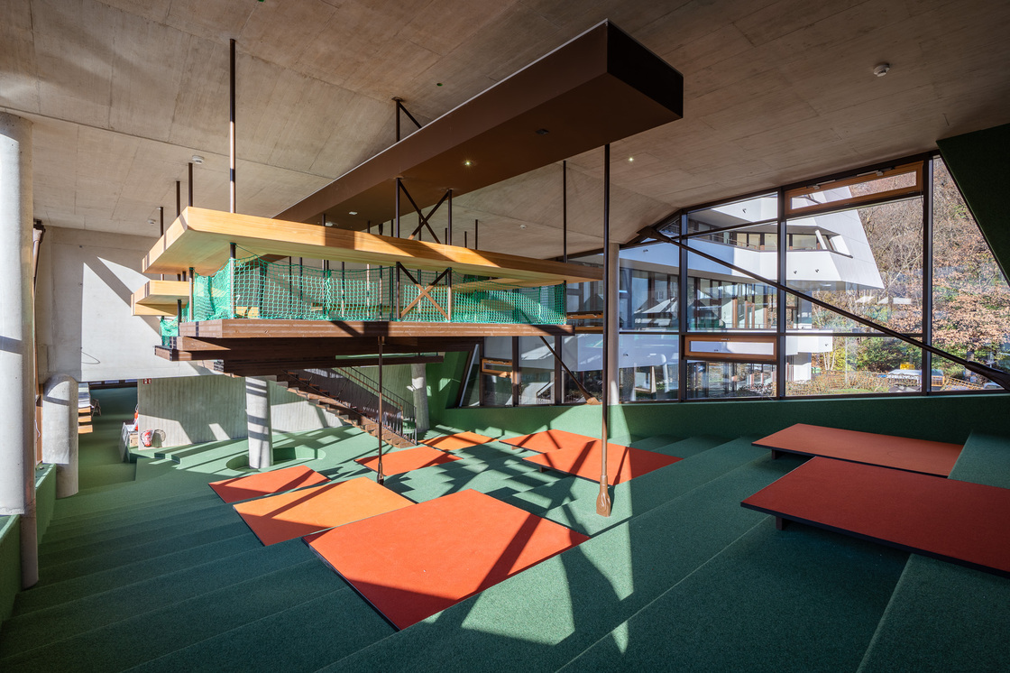 Ein Foto von Stefan Wötzer