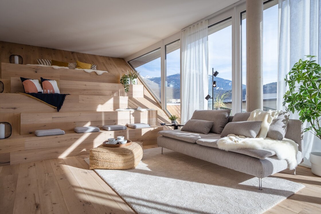 Ein Foto von Stefan Wötzer