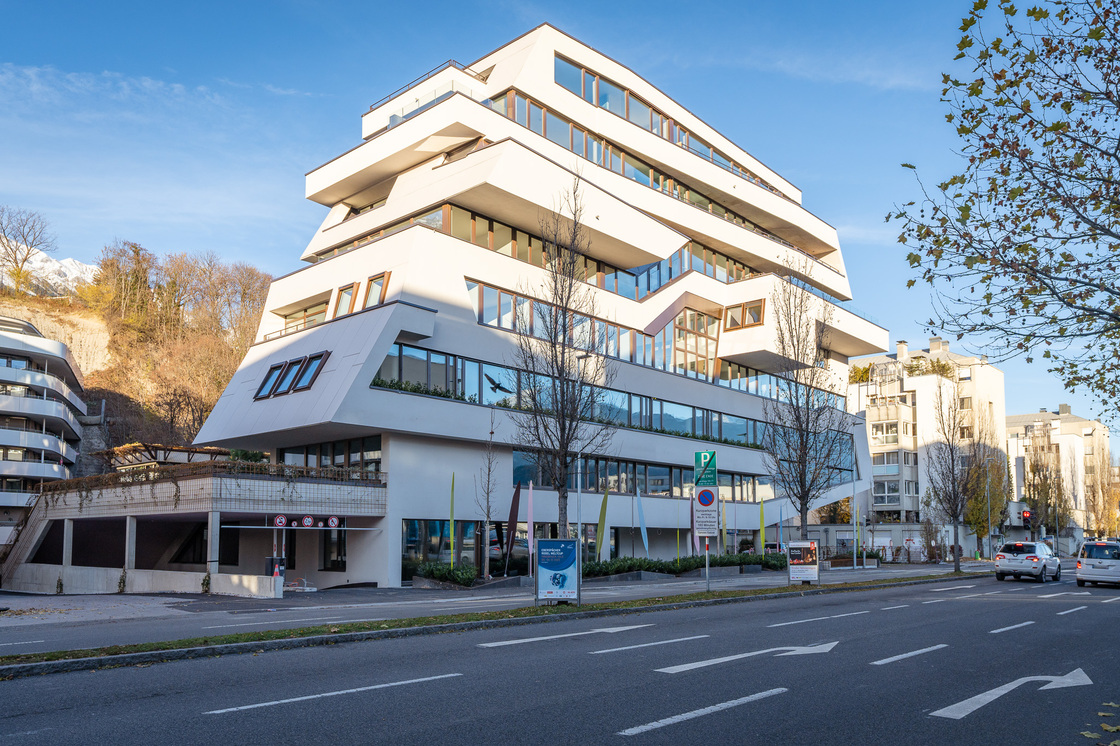 Ein Foto von Stefan Wötzer