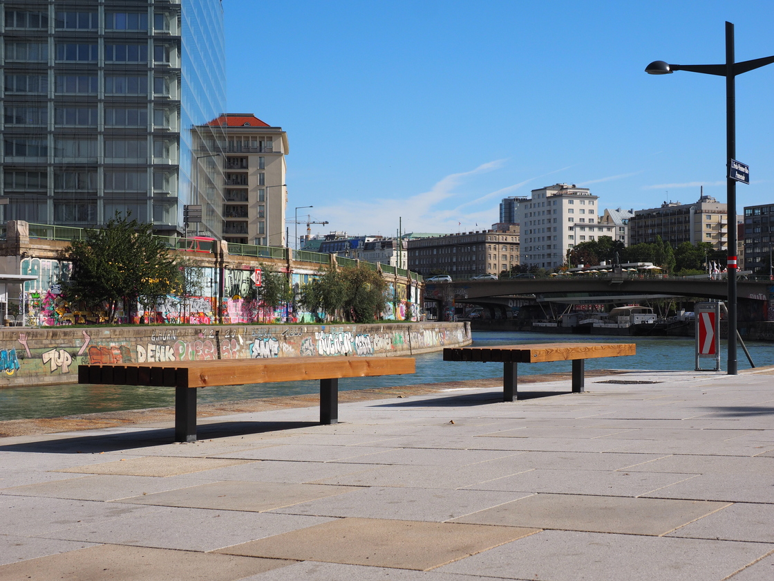 Ein Foto von Romana Graf