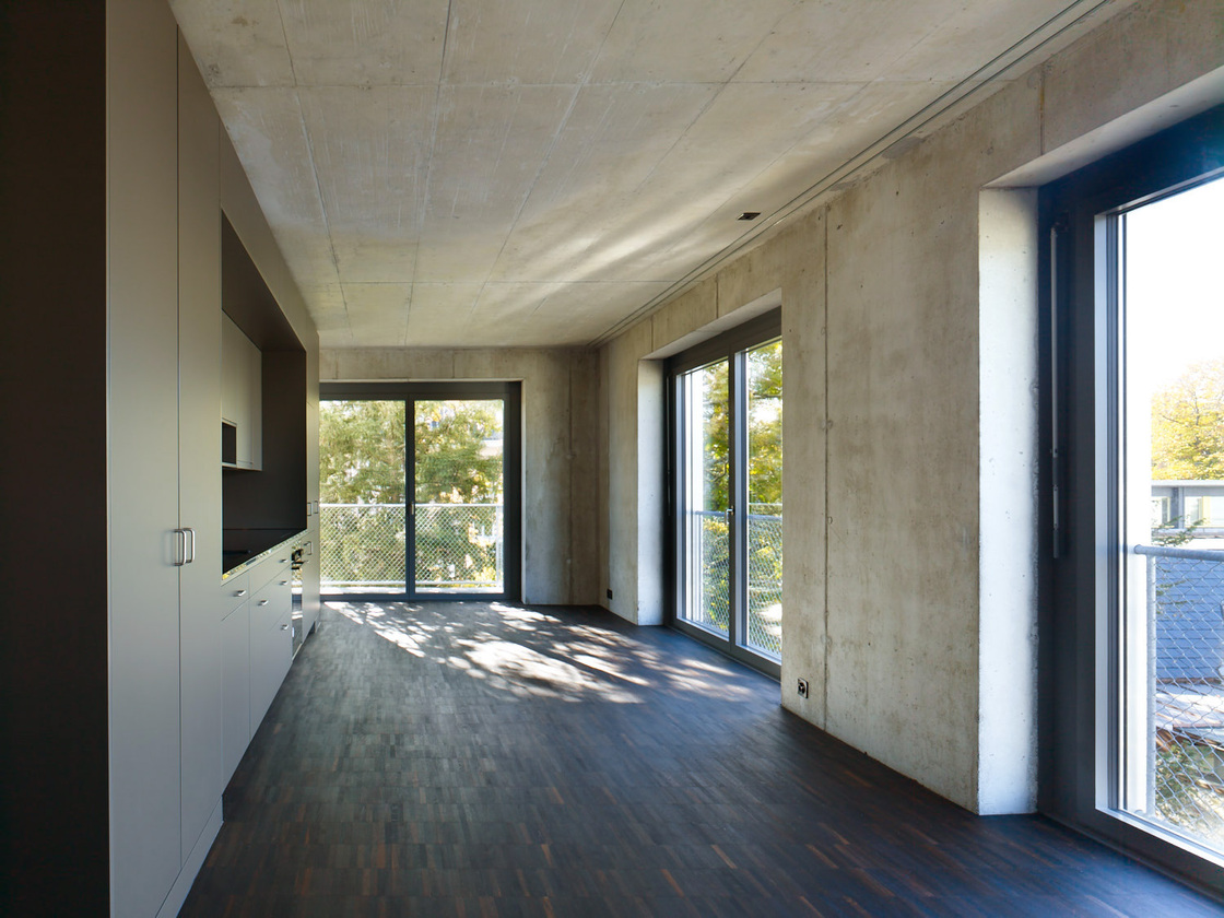 Ein Foto von Ruedi Walti