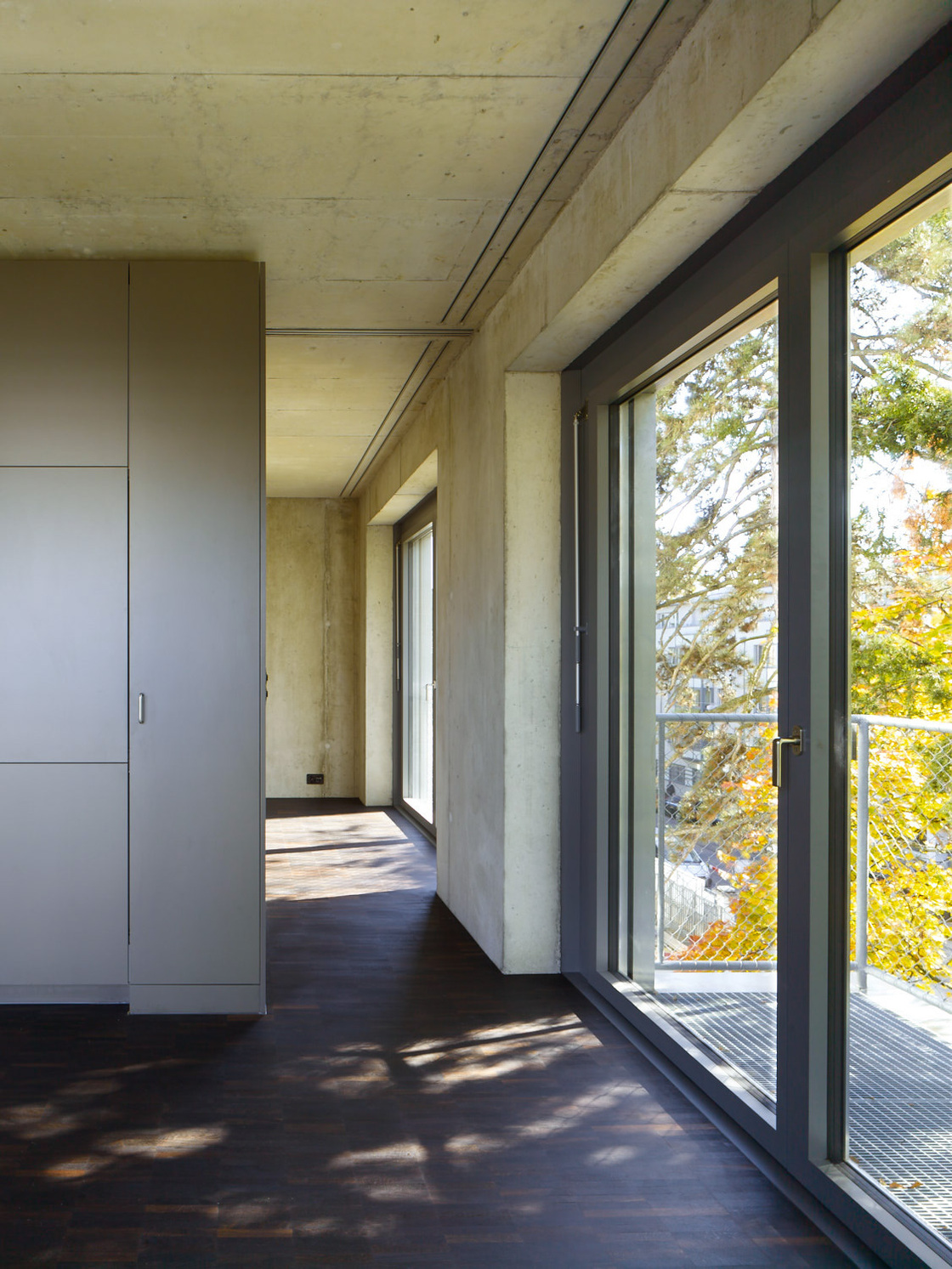 Ein Foto von Ruedi Walti