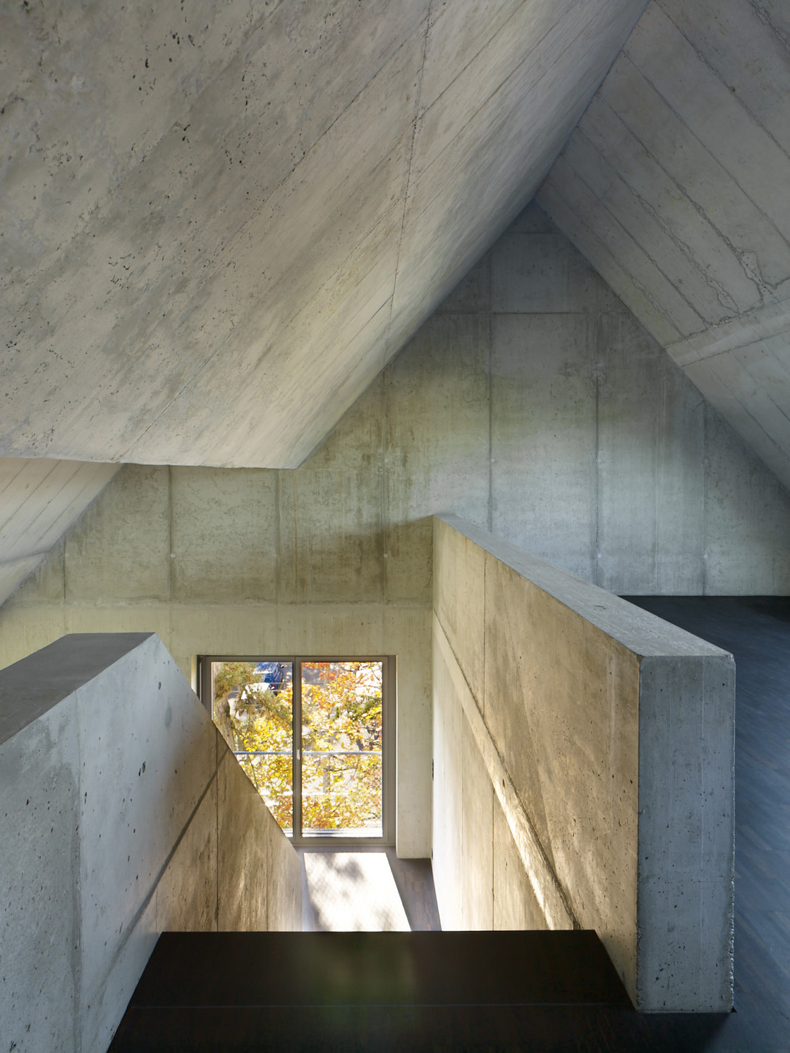 Ein Foto von Ruedi Walti